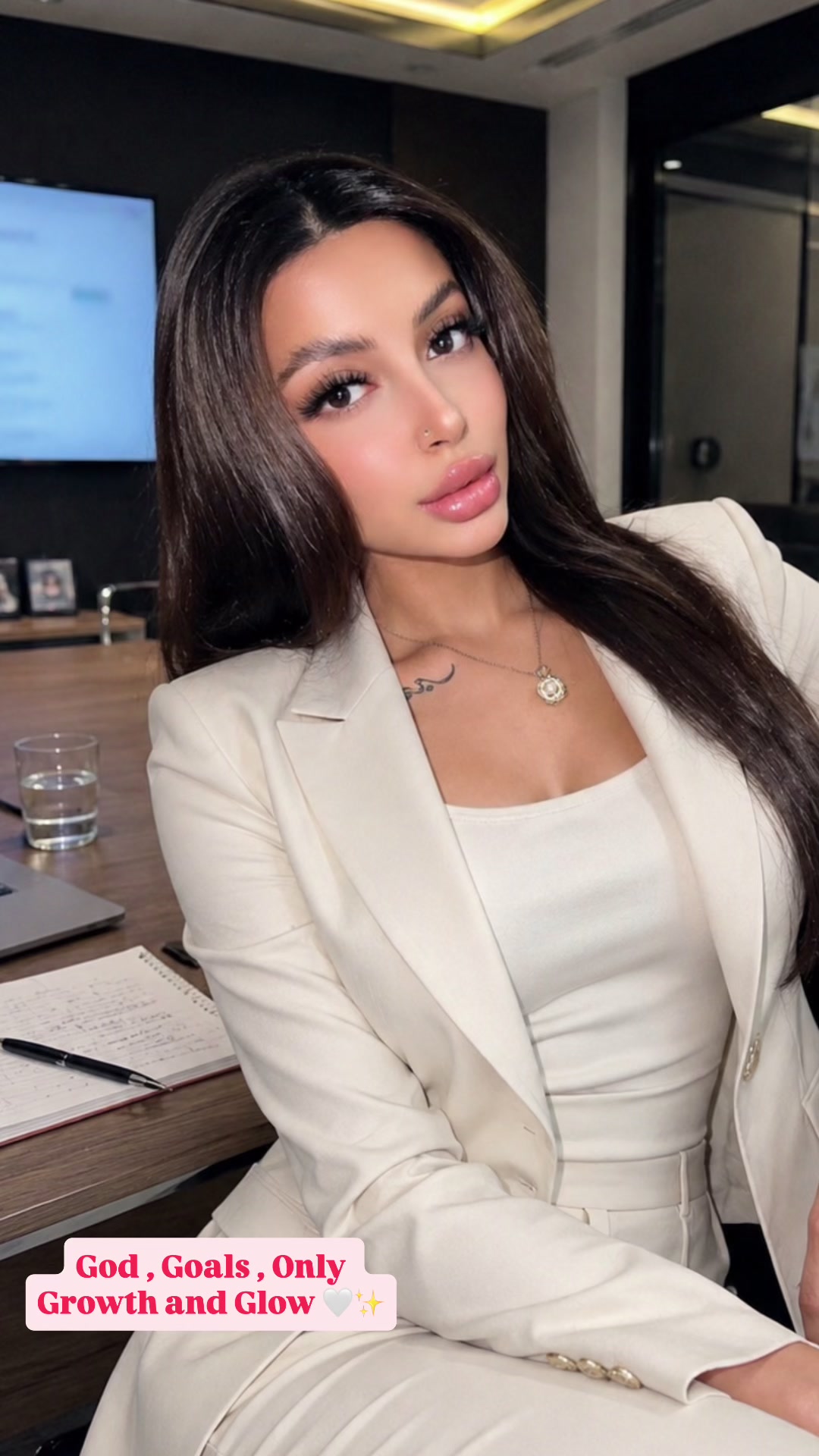 @kashh49