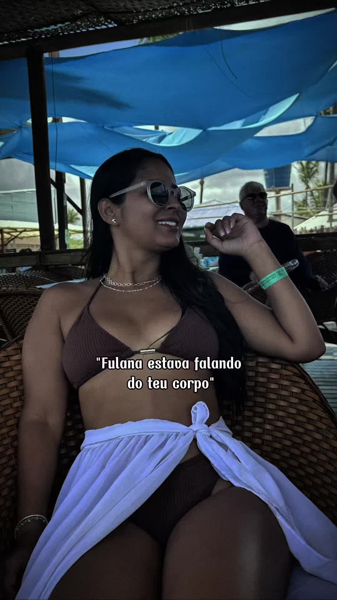@Poliana Andrade 🦋