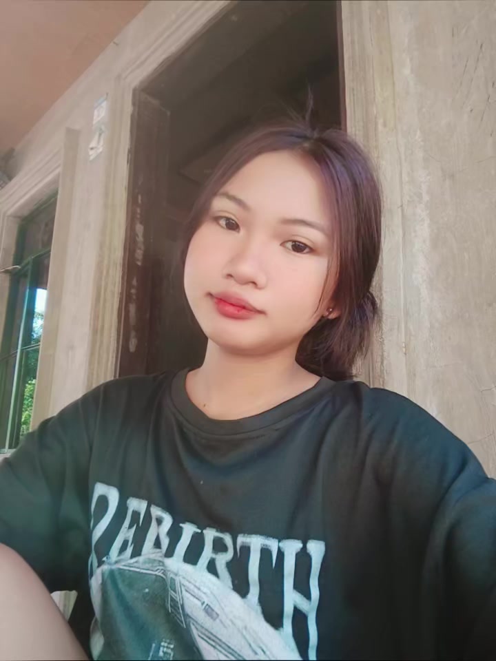 @j