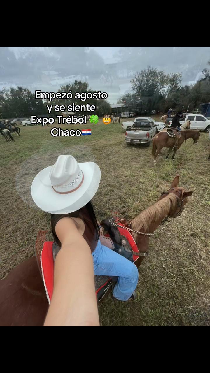 @EllyMar🇵🇾🪶🇧🇷🪽