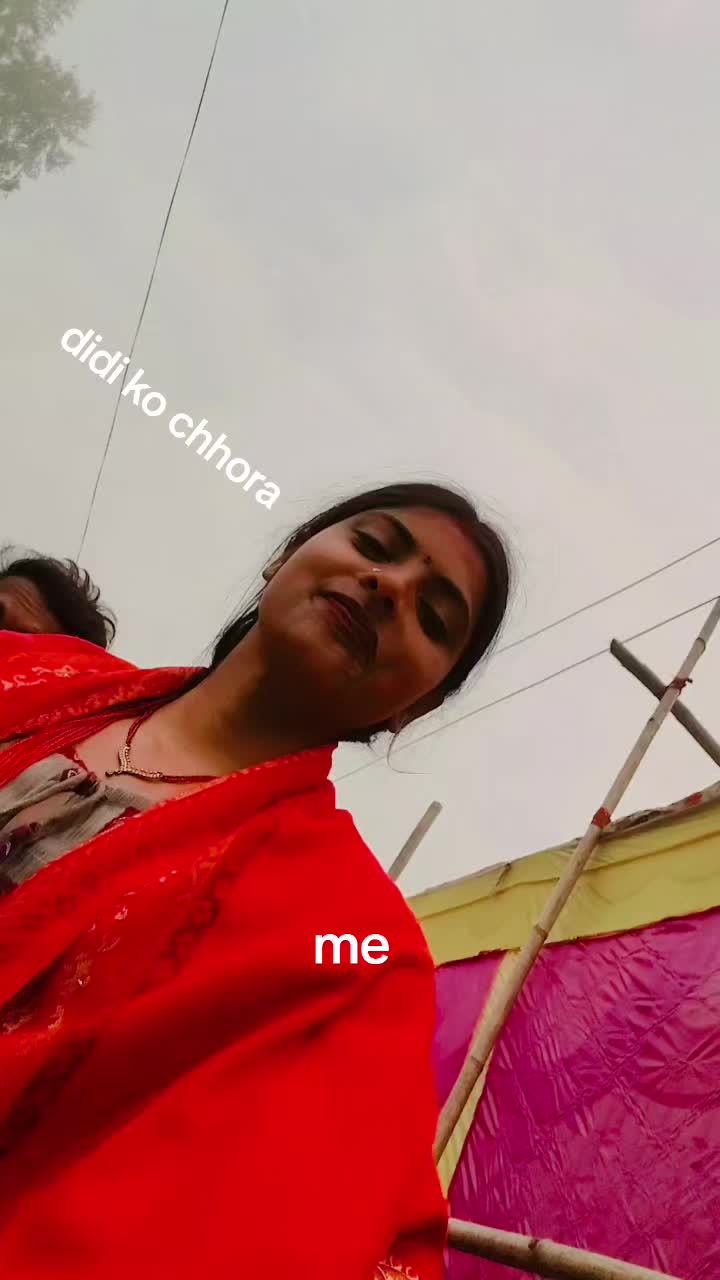 @Paro baby