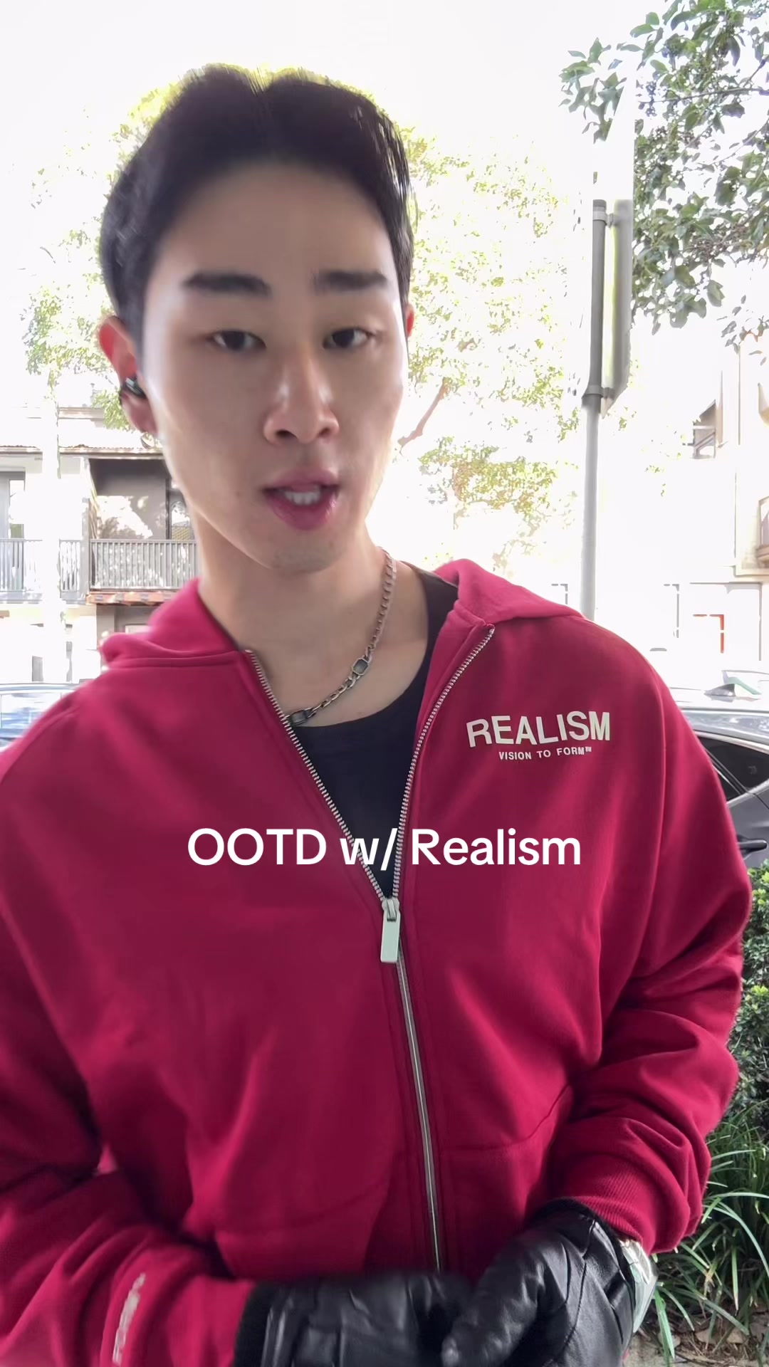 @marcus 张