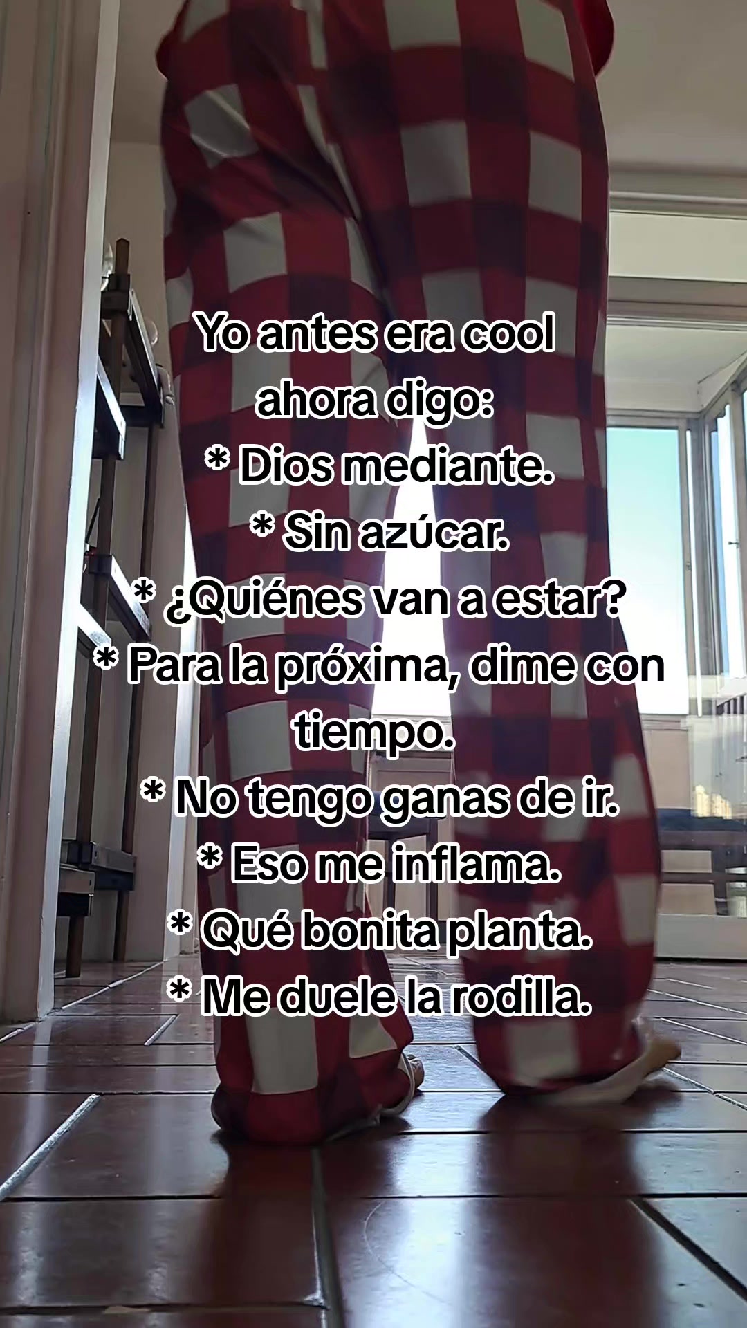 @💃MmaruU🇻🇪