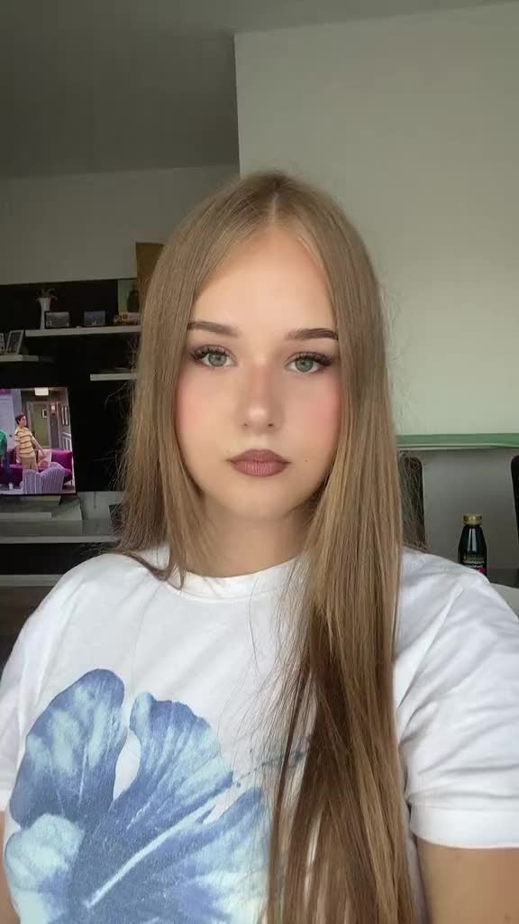 @Зорић Јована