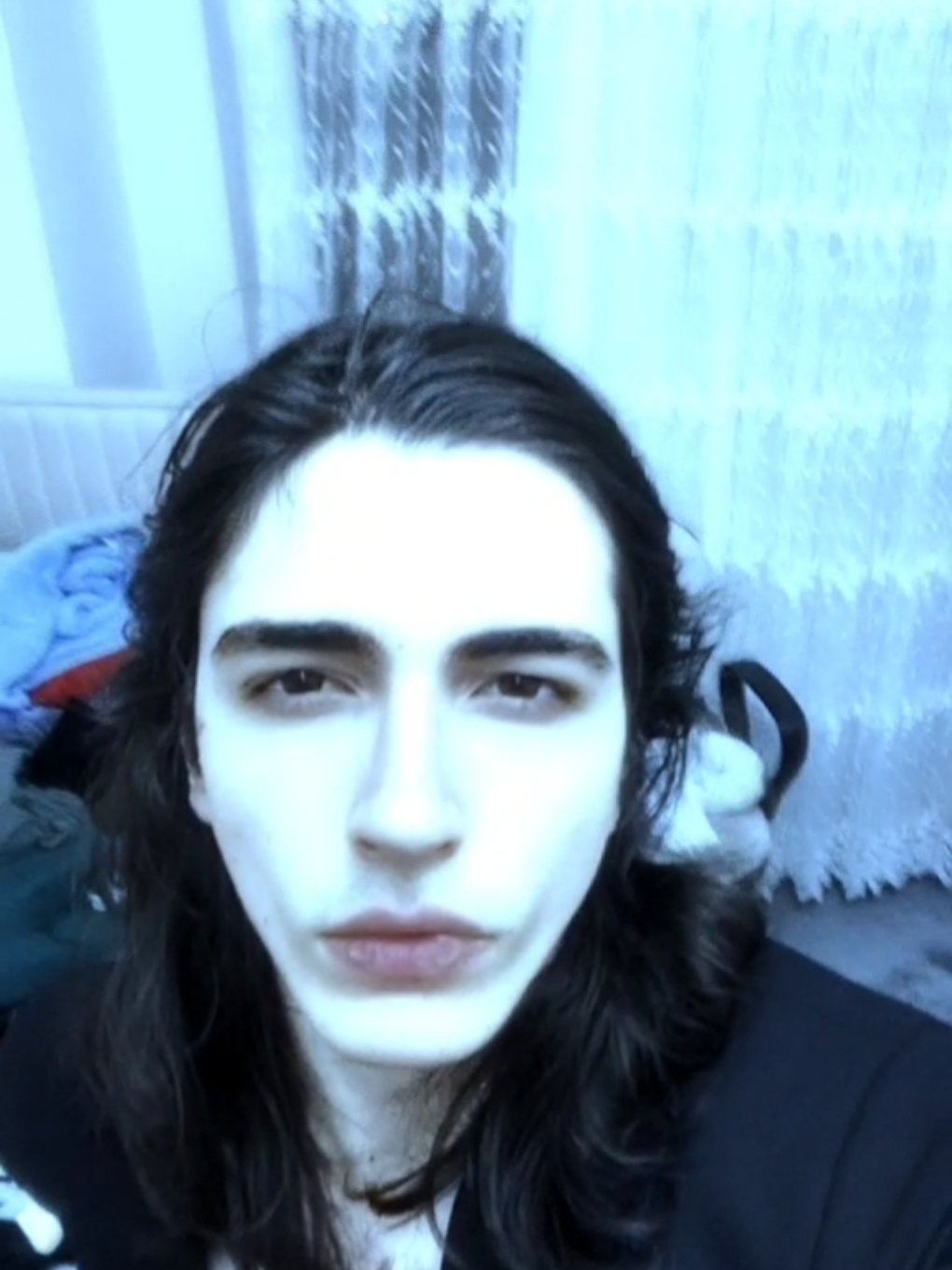@Mst