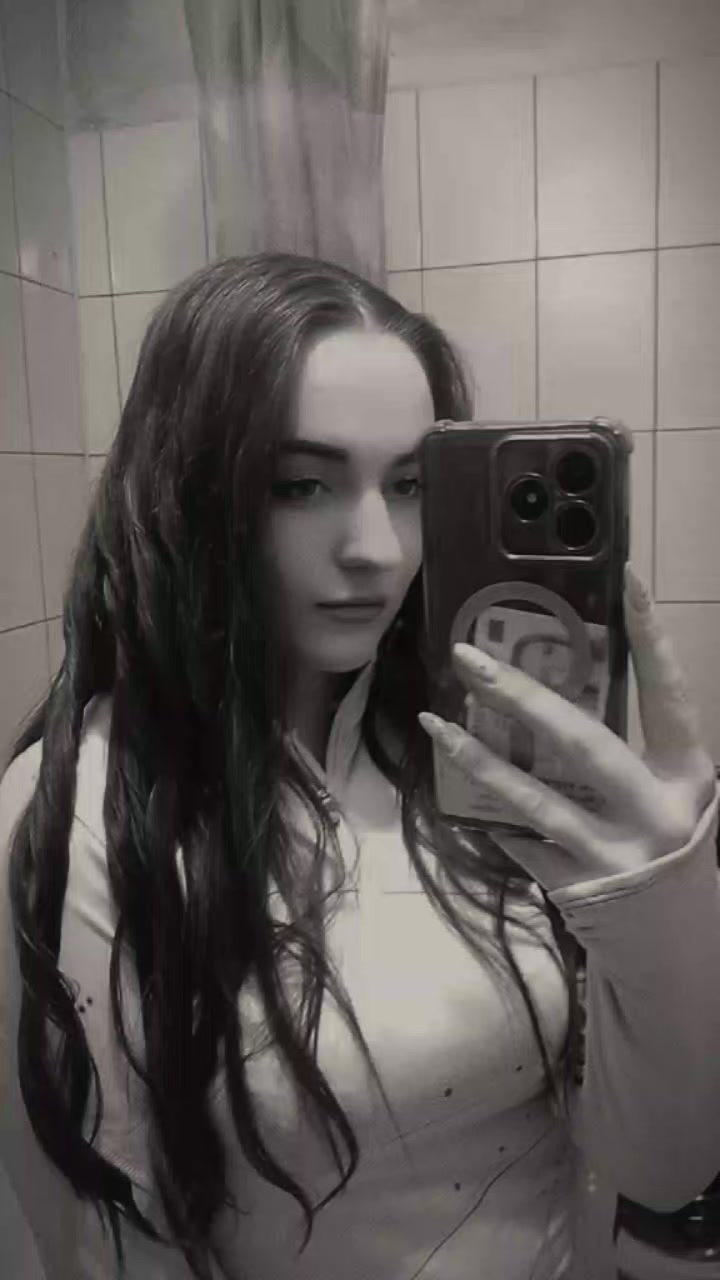 @Аня💔