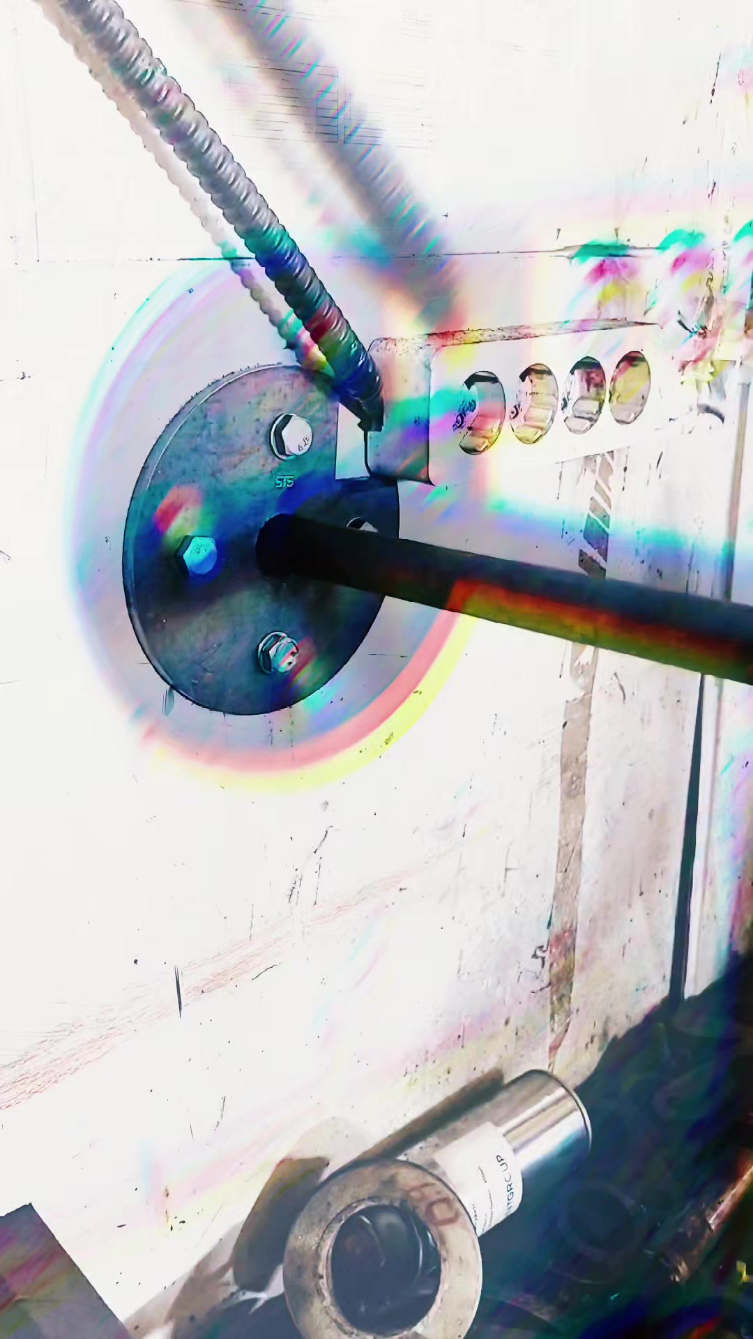 @VⒾⓀtⓄℝ