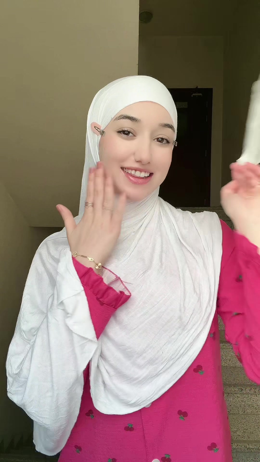 @ุฃููุด๐