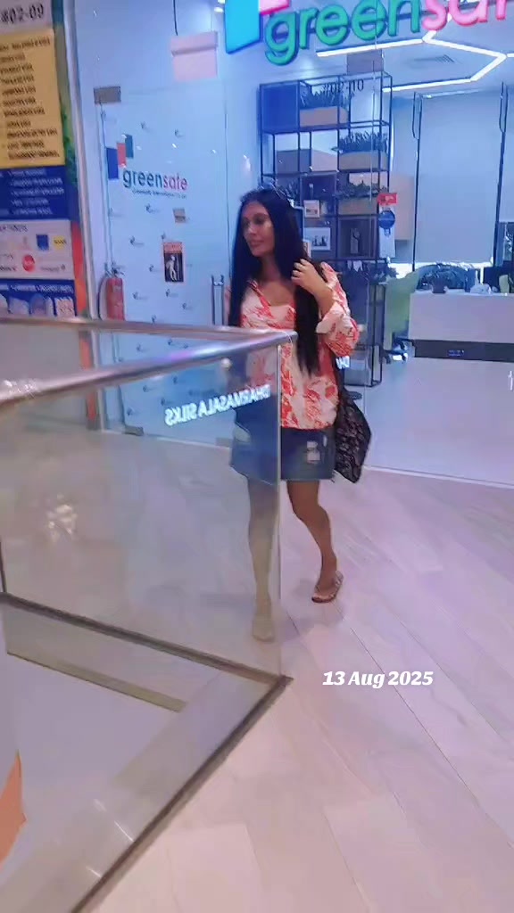 @න 𝓽𝓪𝓼𝓱𝓪