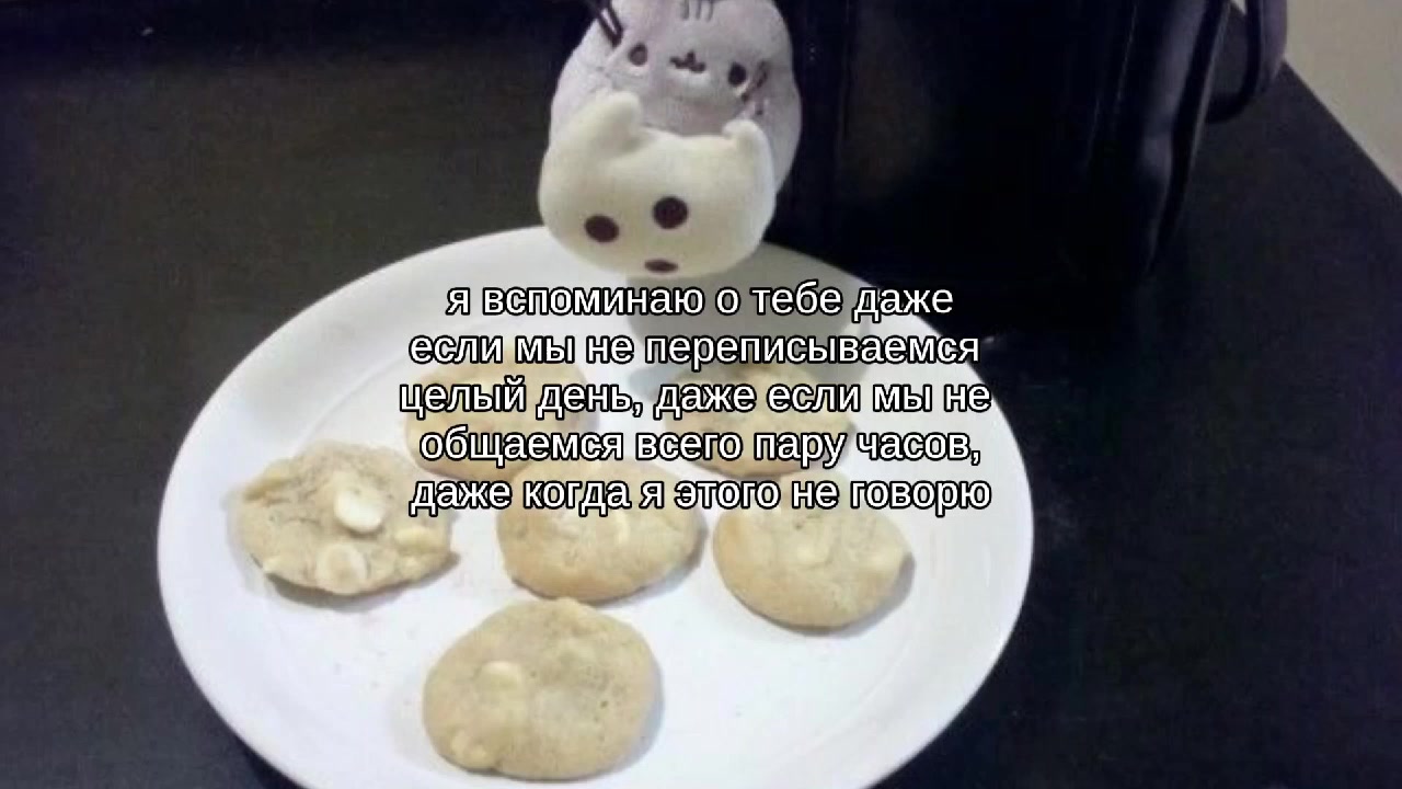 @。・:*:・゚’☆