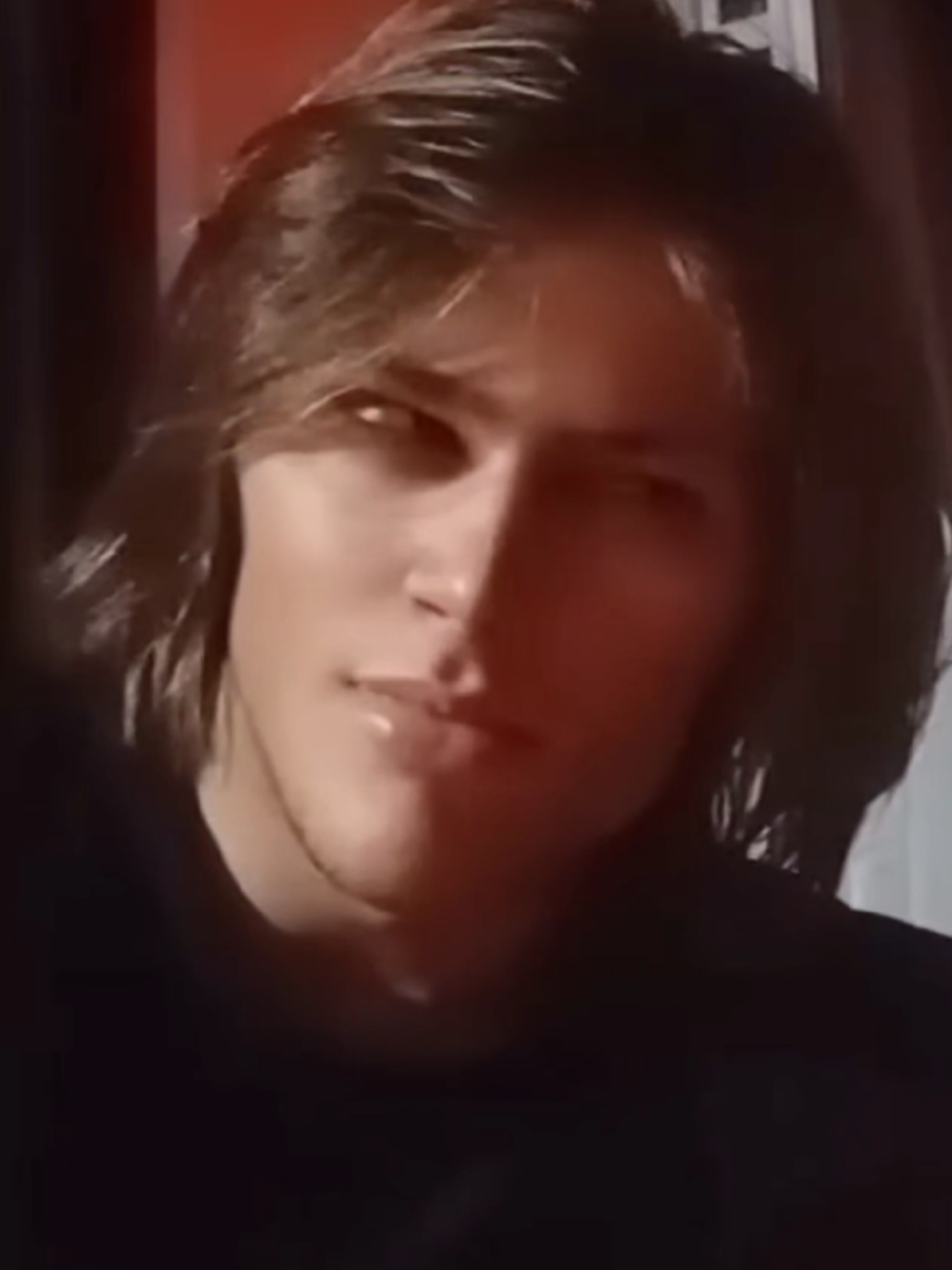 @serowaffen88