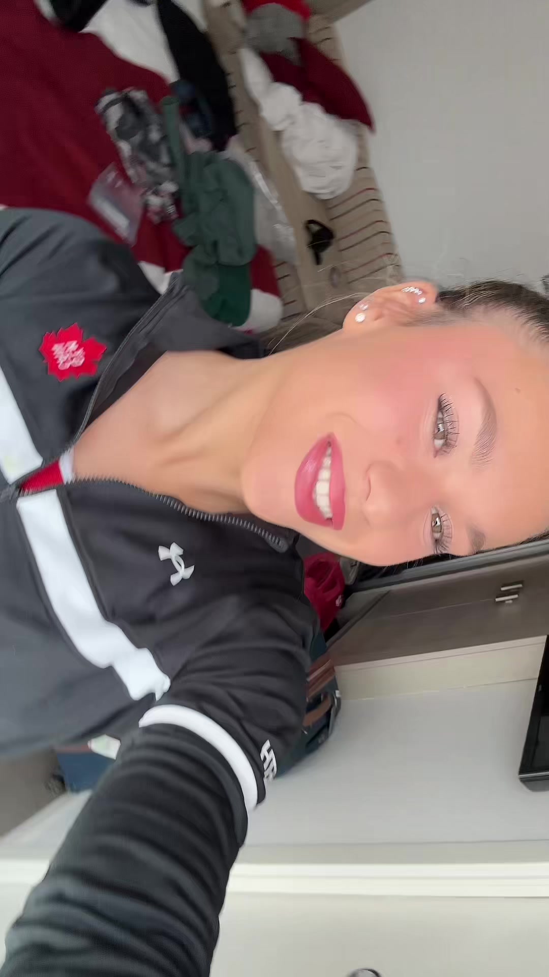 @zozz