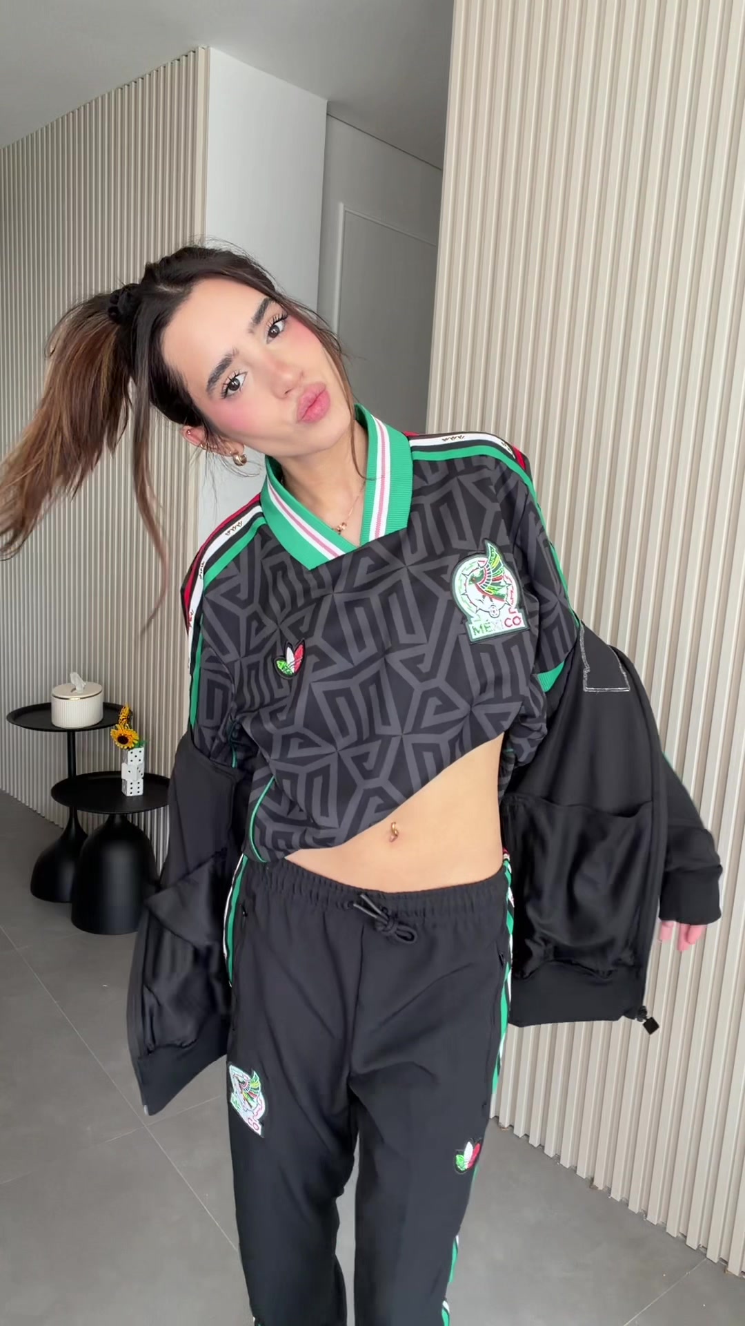 @domelipa