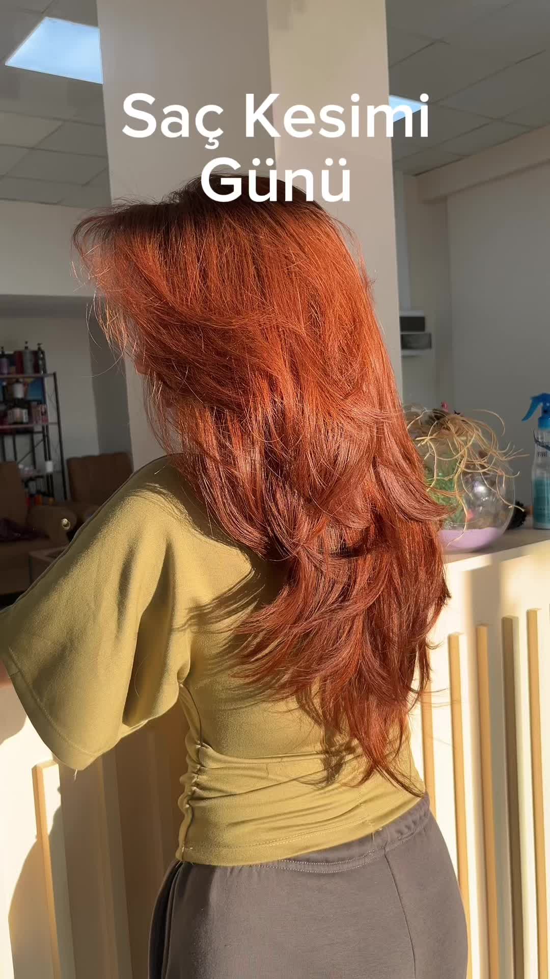 @cansu.delbesso