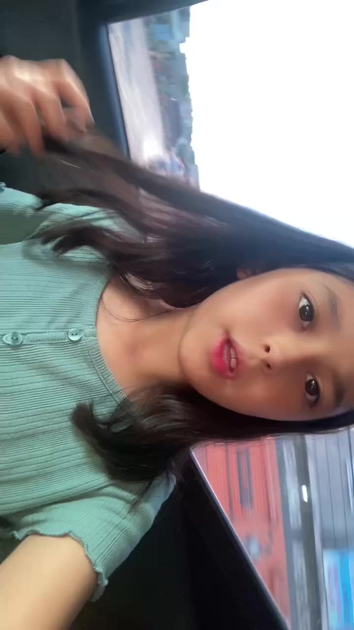@Renataaa✨🤍