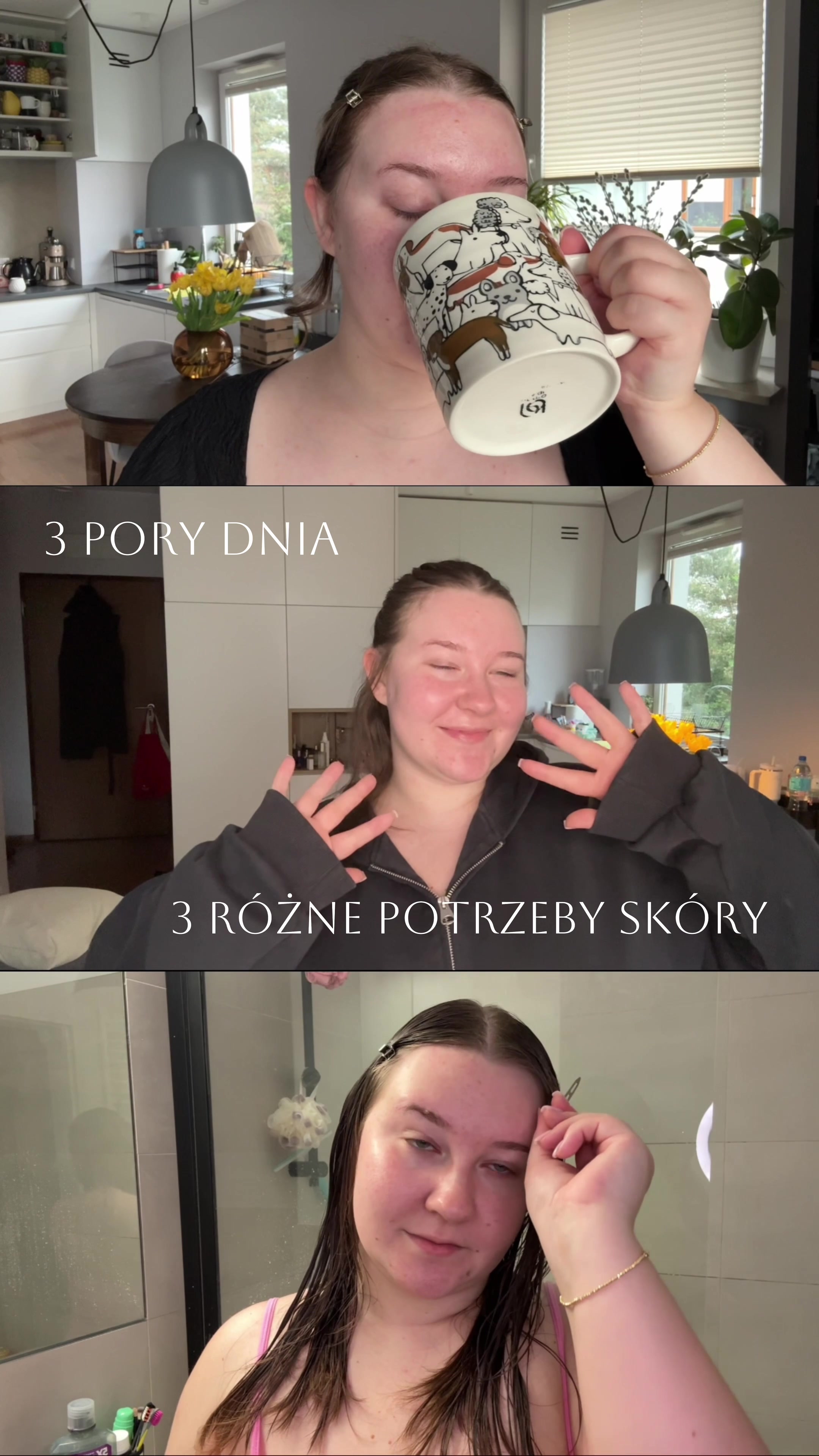 @zofia.faustman