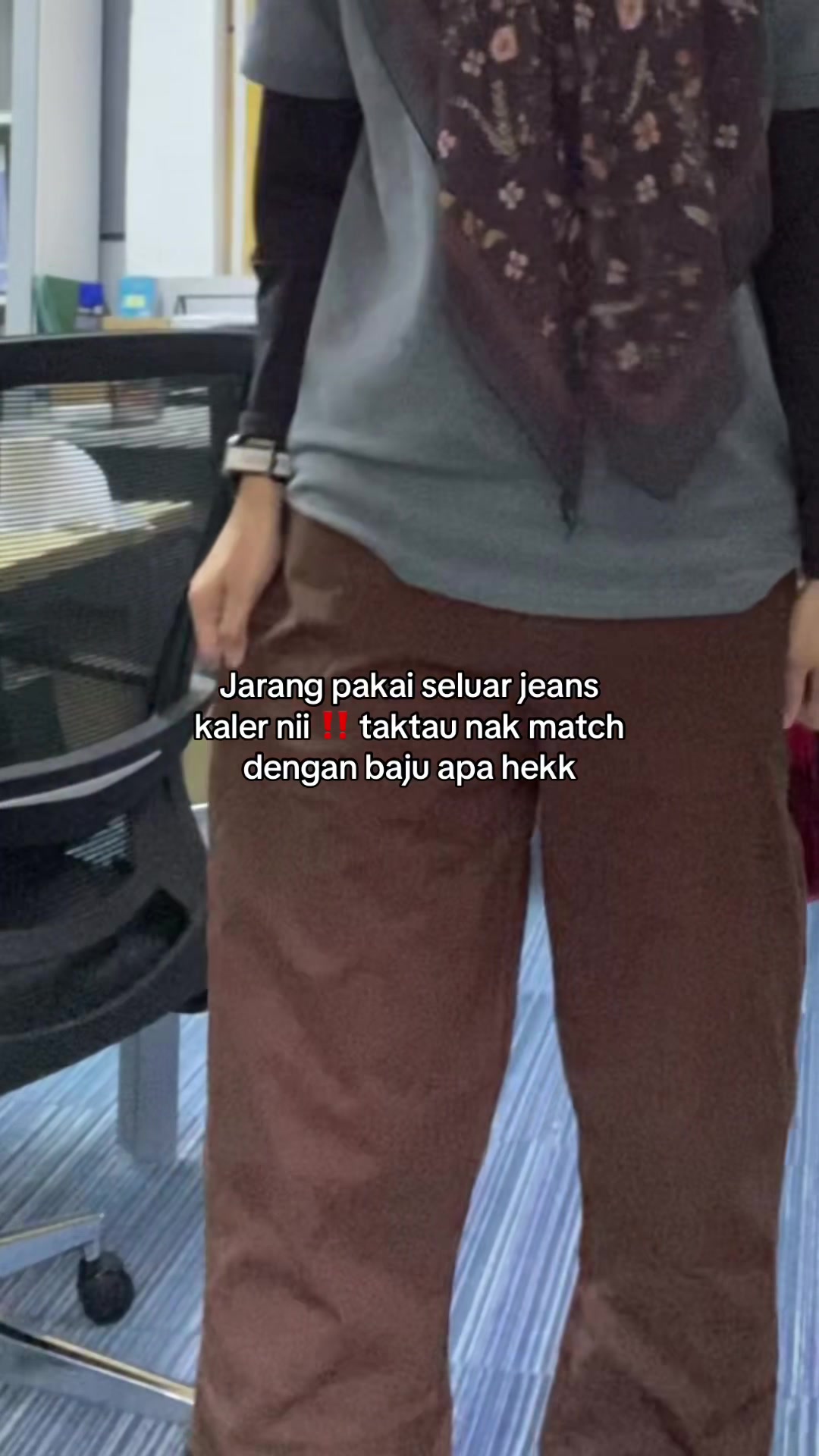 @zawiraaa