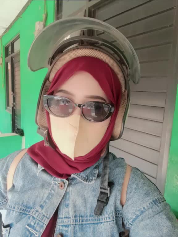 @CEWE PURWOREJO