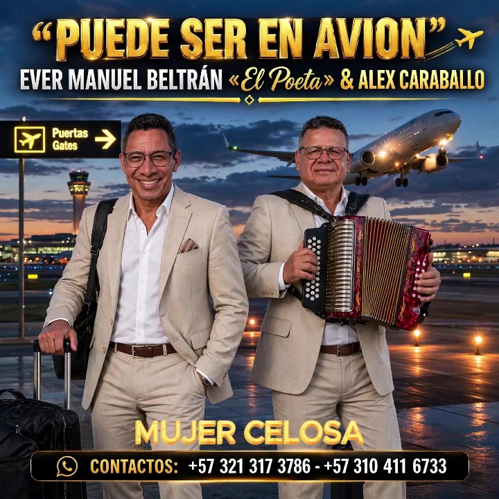 @evermanuelelpoeta