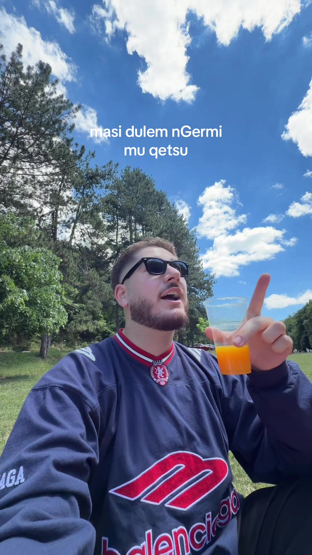 @Jon Krasniqi