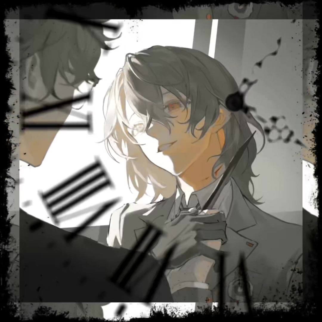 @s ྀིྀིྀིྀིྀི