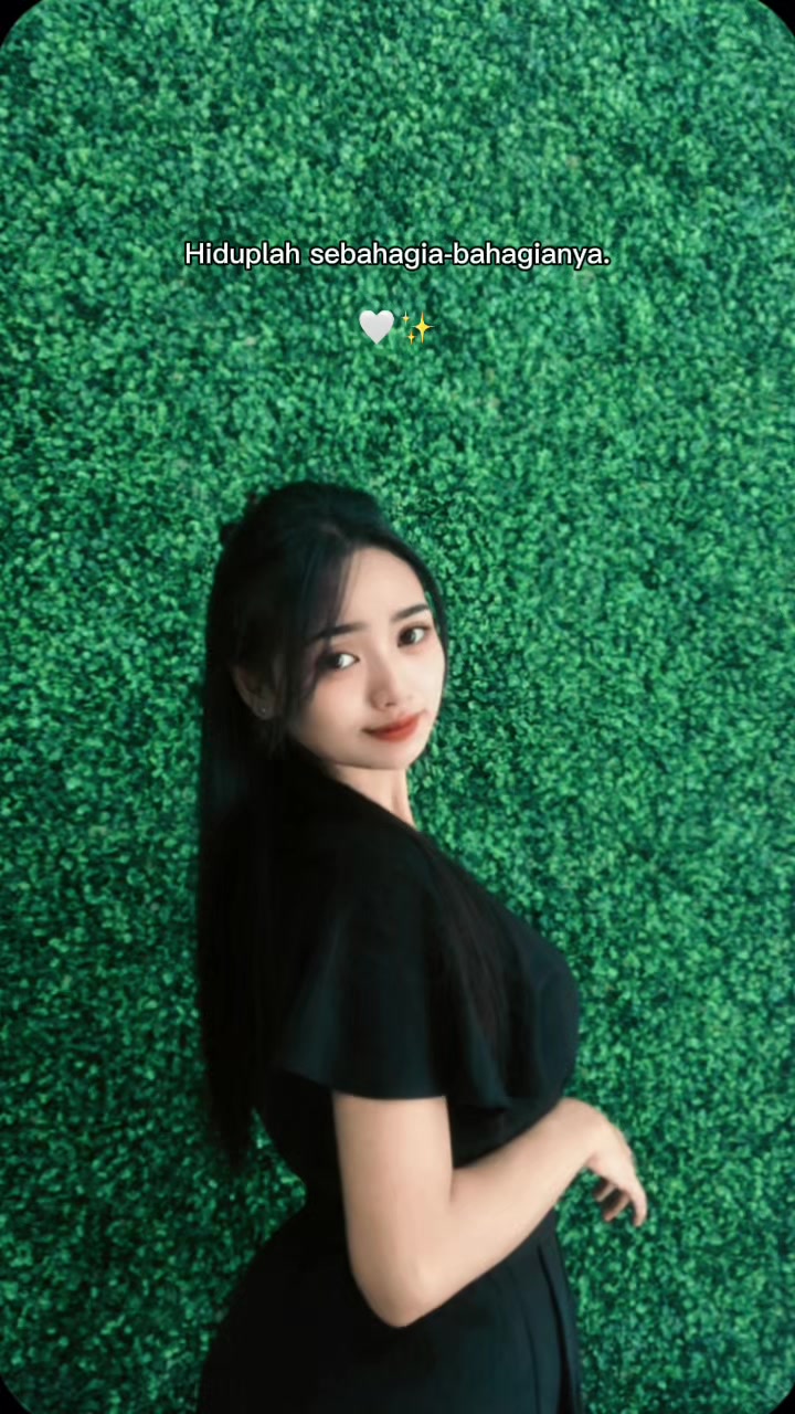 @Nadiaachann🍓