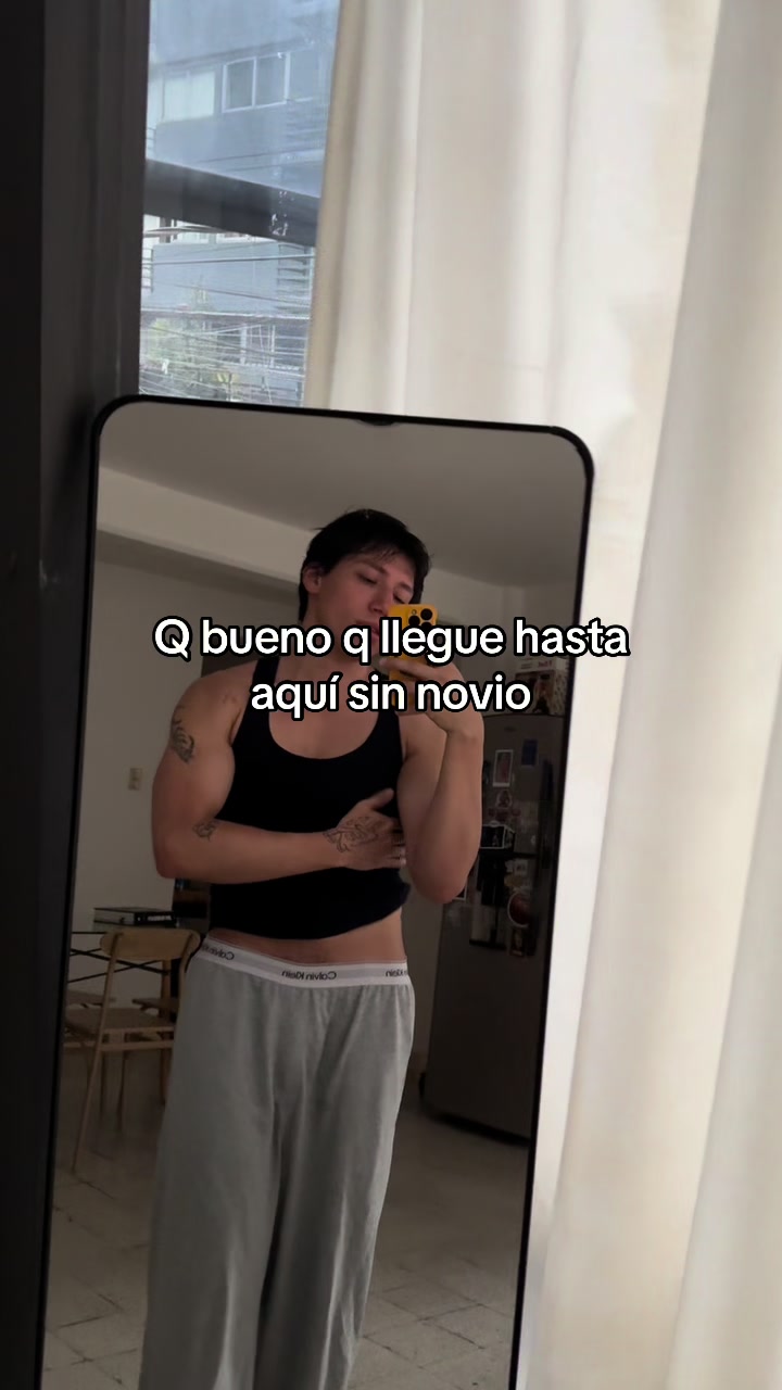 @tu regaytonero