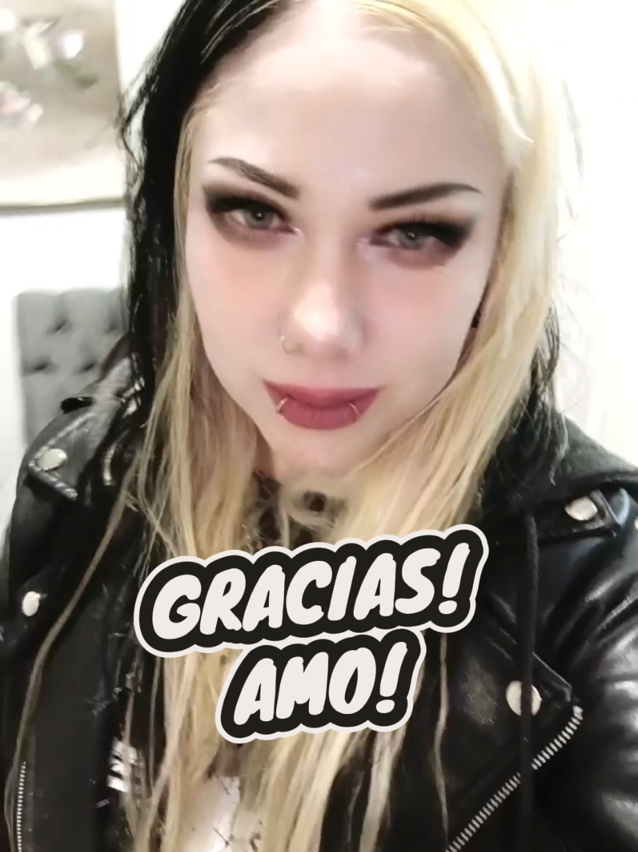 @Fab Criziz