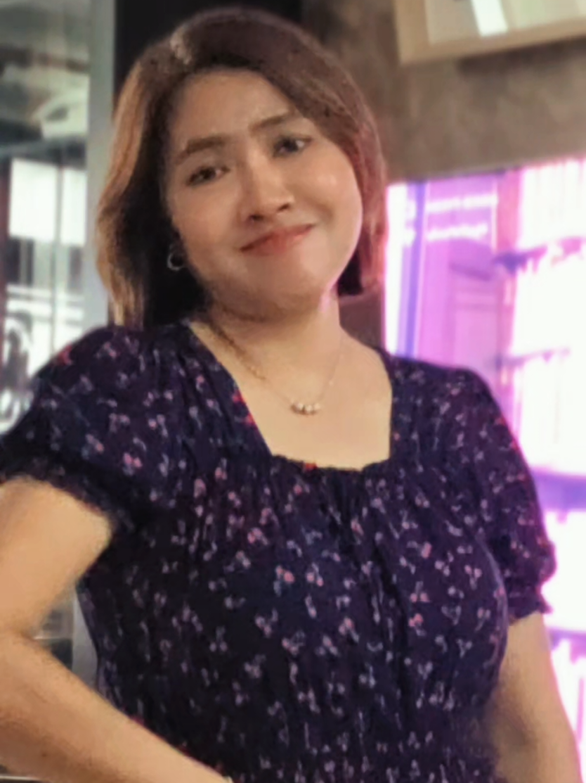 @MaMaAyeAyeð¹ð²ð²ðžð¬ð¥°