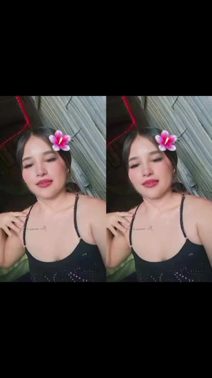 @🐻🤎.