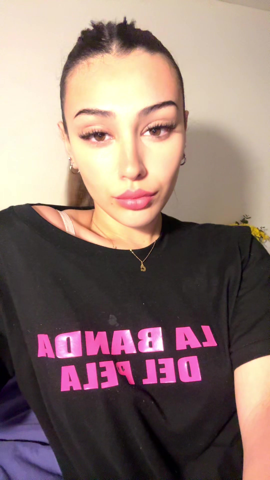 @nosoycata