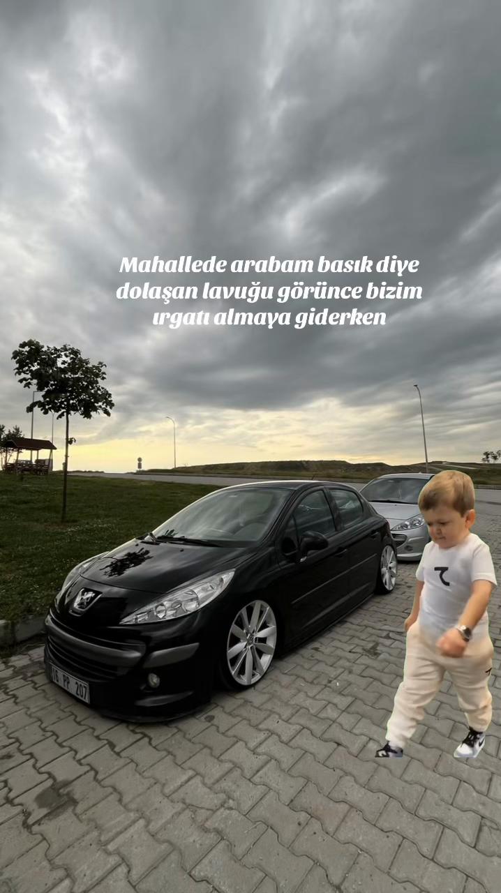 @Emircan_ynr💎