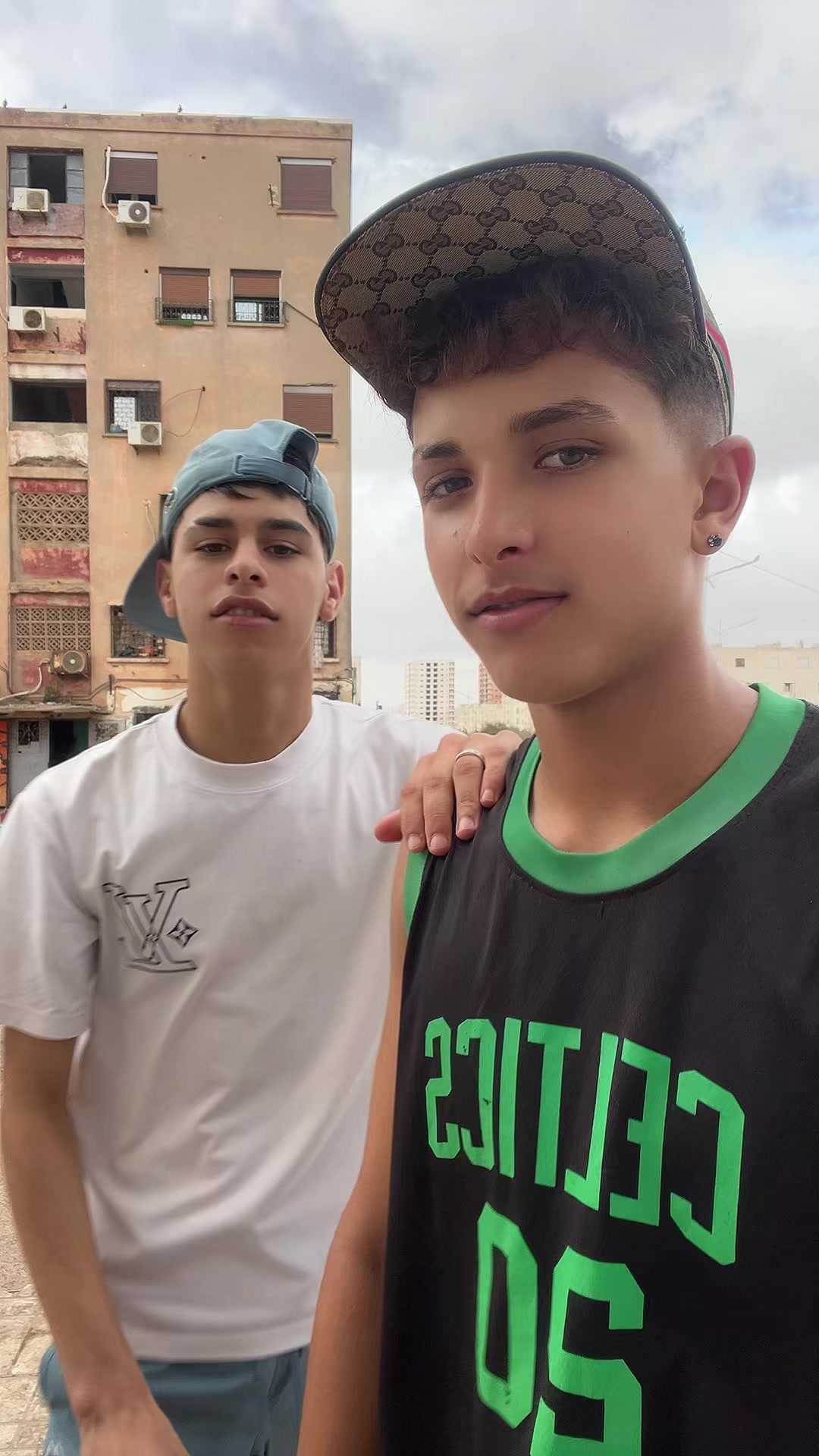 @𝒮𝒶𝓎𝑒𝒽 🦁