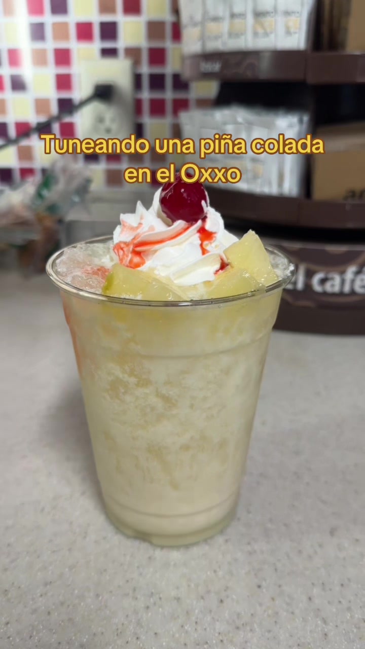 @Laguiadeltragon