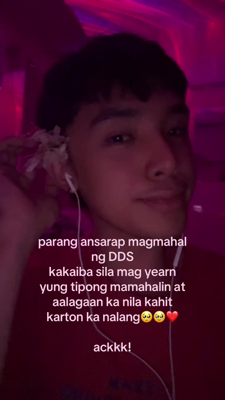 @junjun