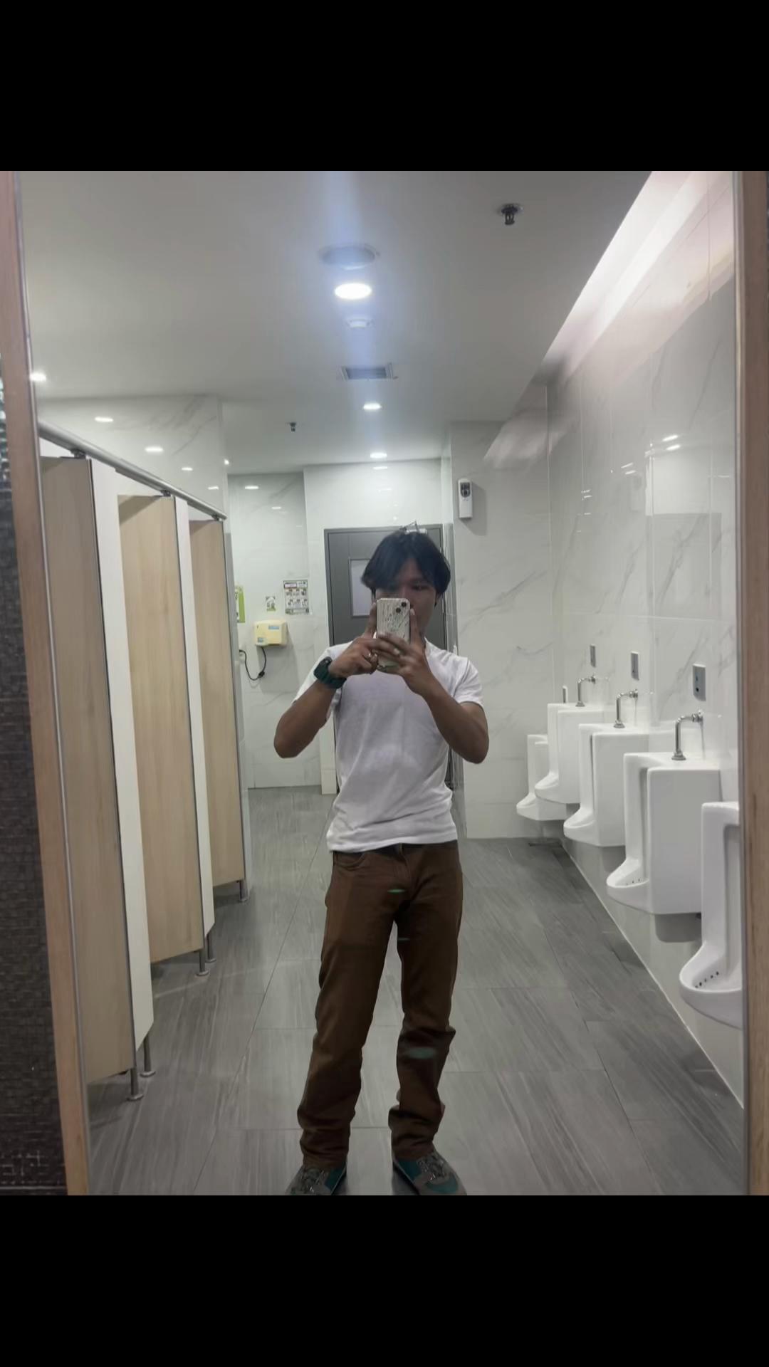 @ẞaw Htwe