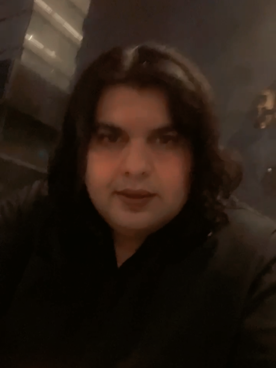 @Khalid Khan Qawal