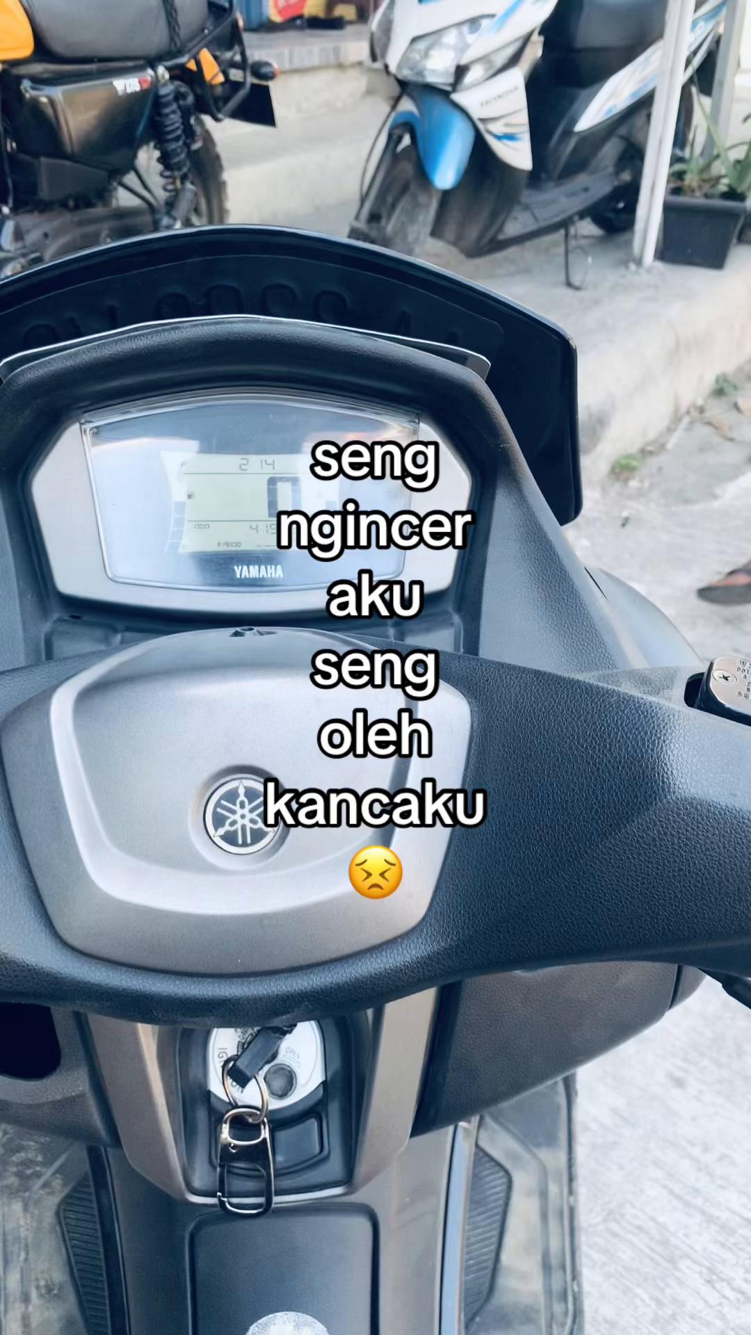 @all