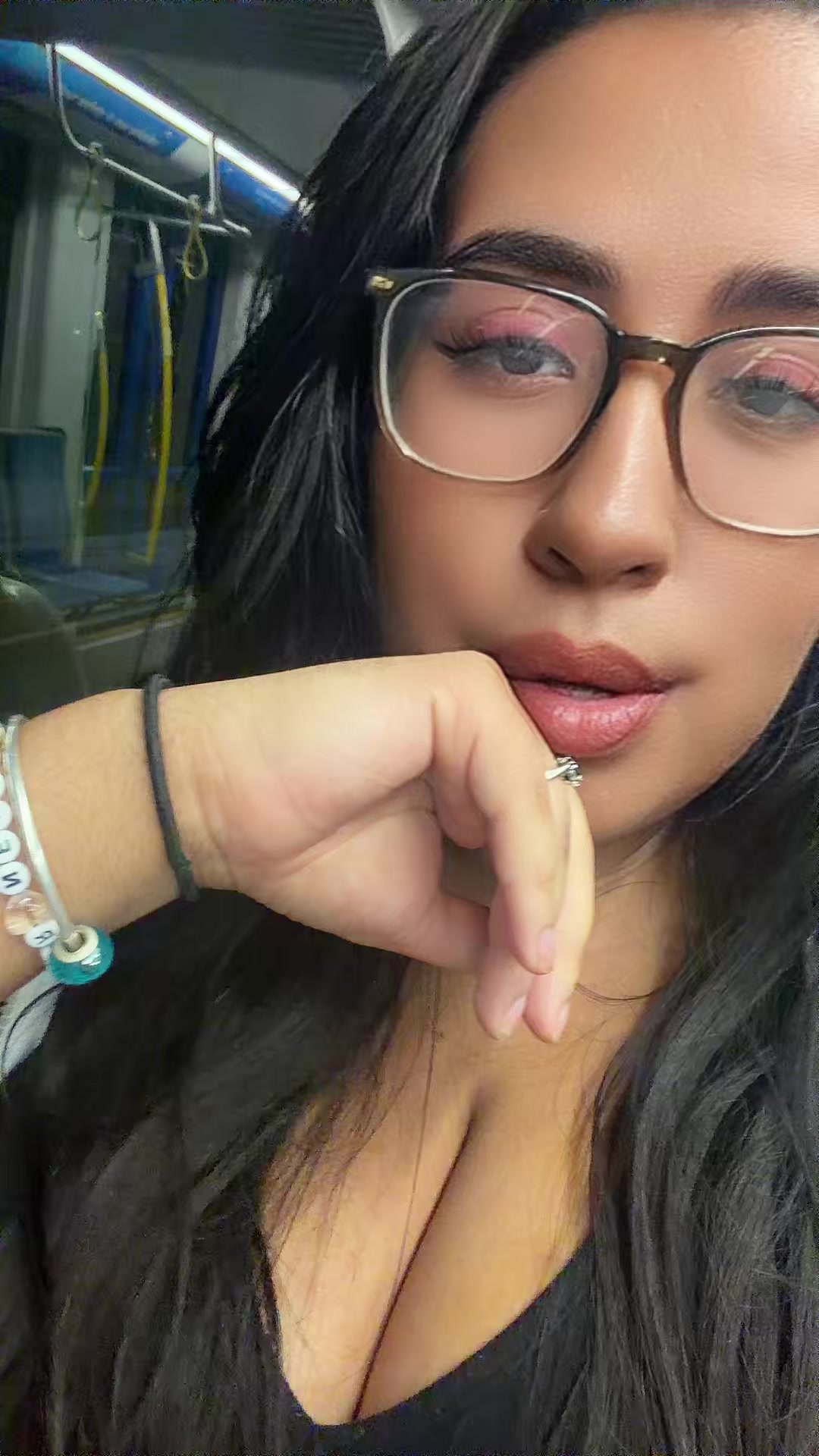 @melissamoreno123🇨🇦