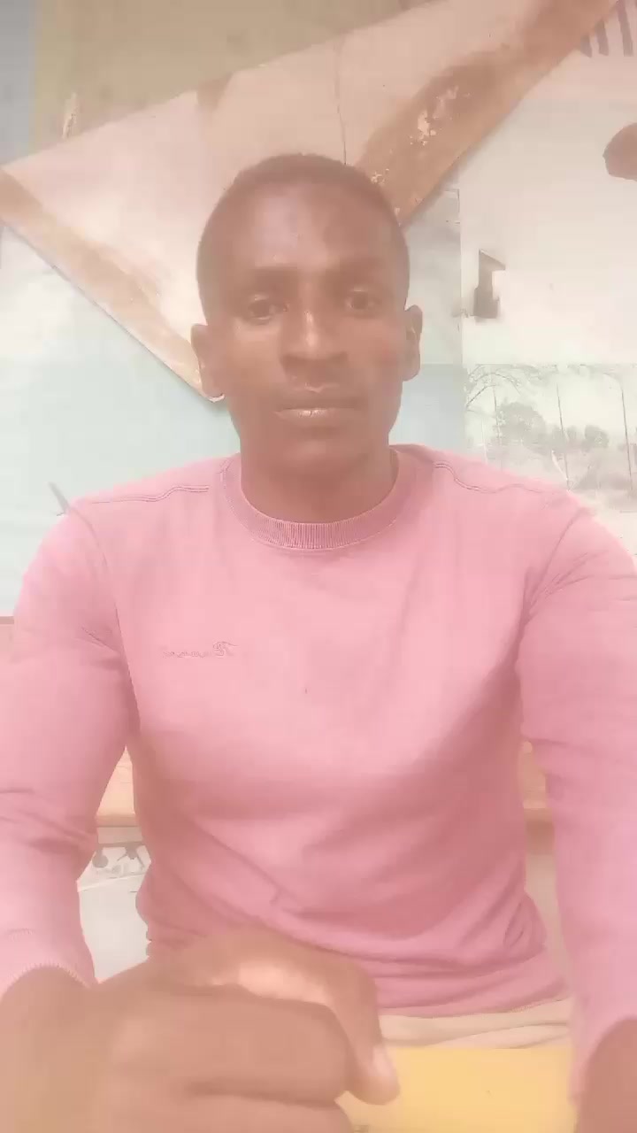 @Mitiku Beyene