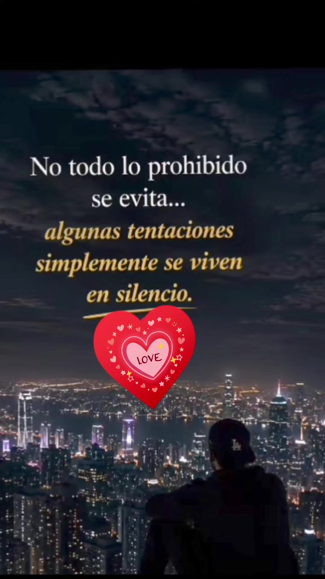 @💞Miss Limba 💞📚❤️