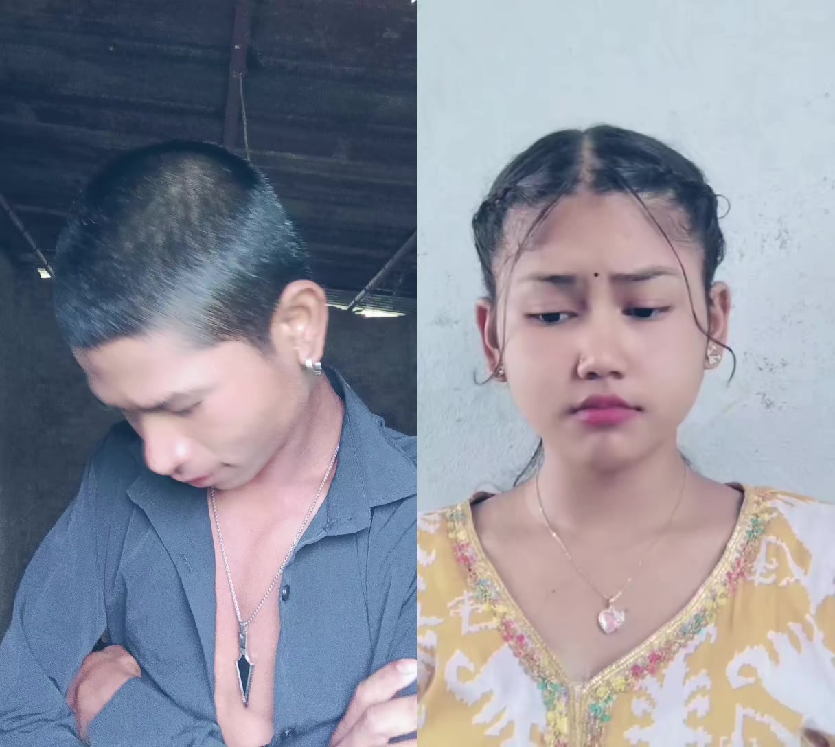 @꧁༒☆&bull;ＢＨＵＳＨＡＮ&bull;☆༒꧂