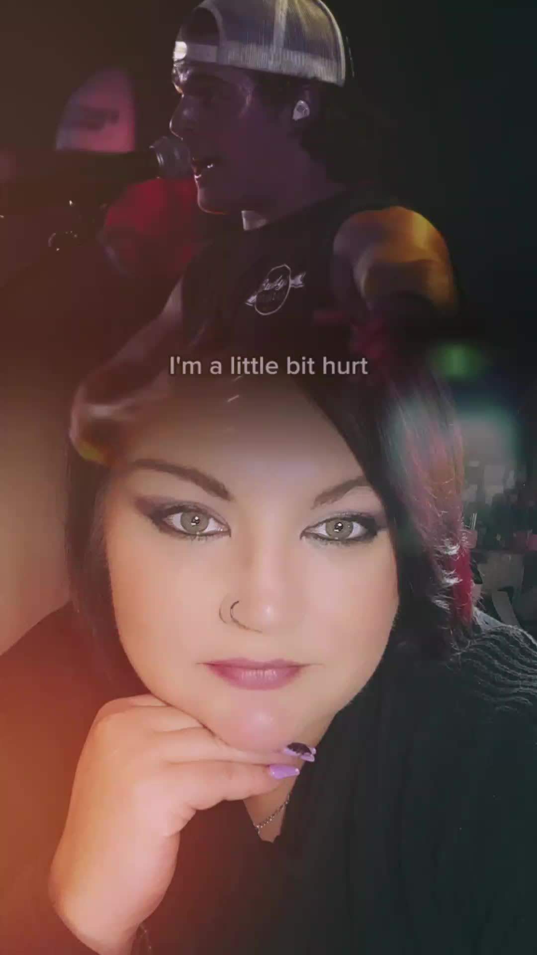 @Wolfeyes_🐺
