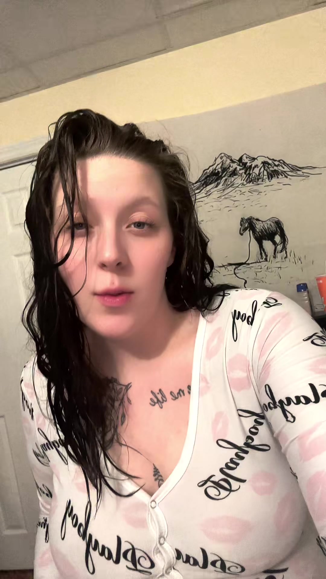 @mercedies