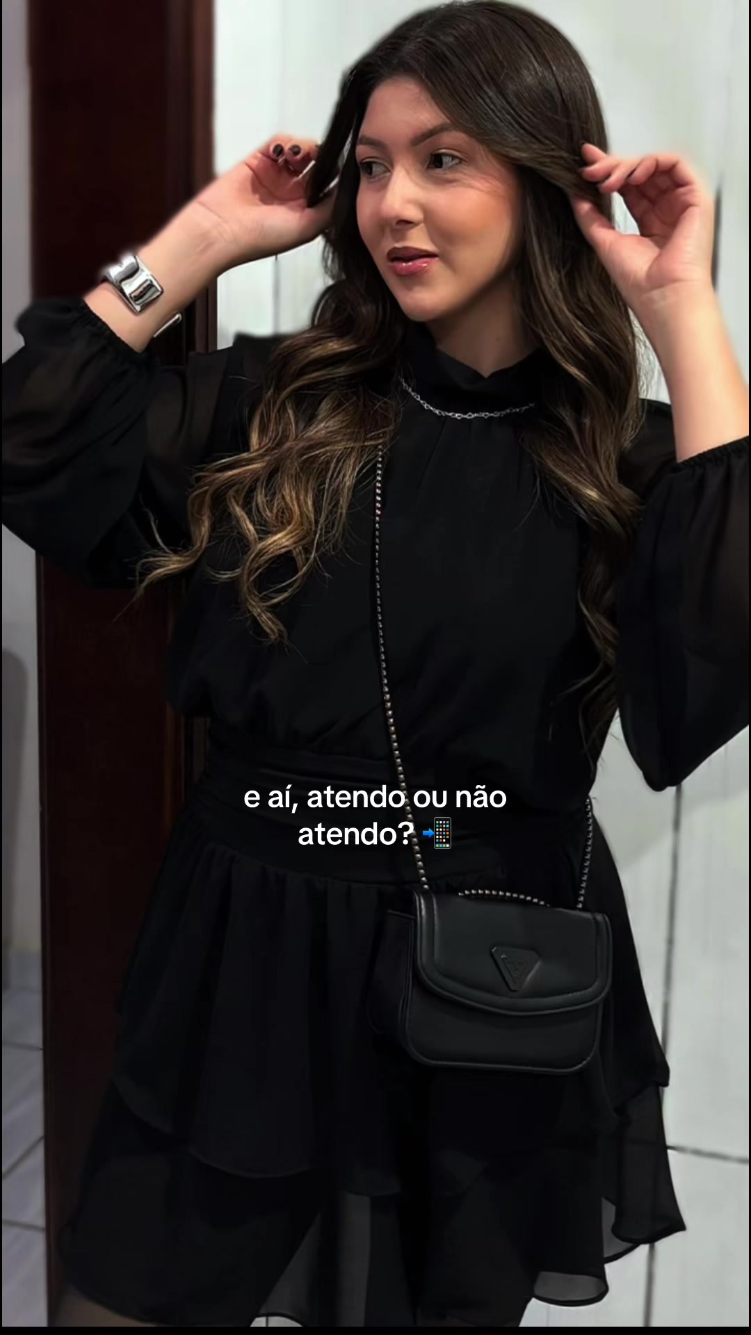 @Vitória Módena