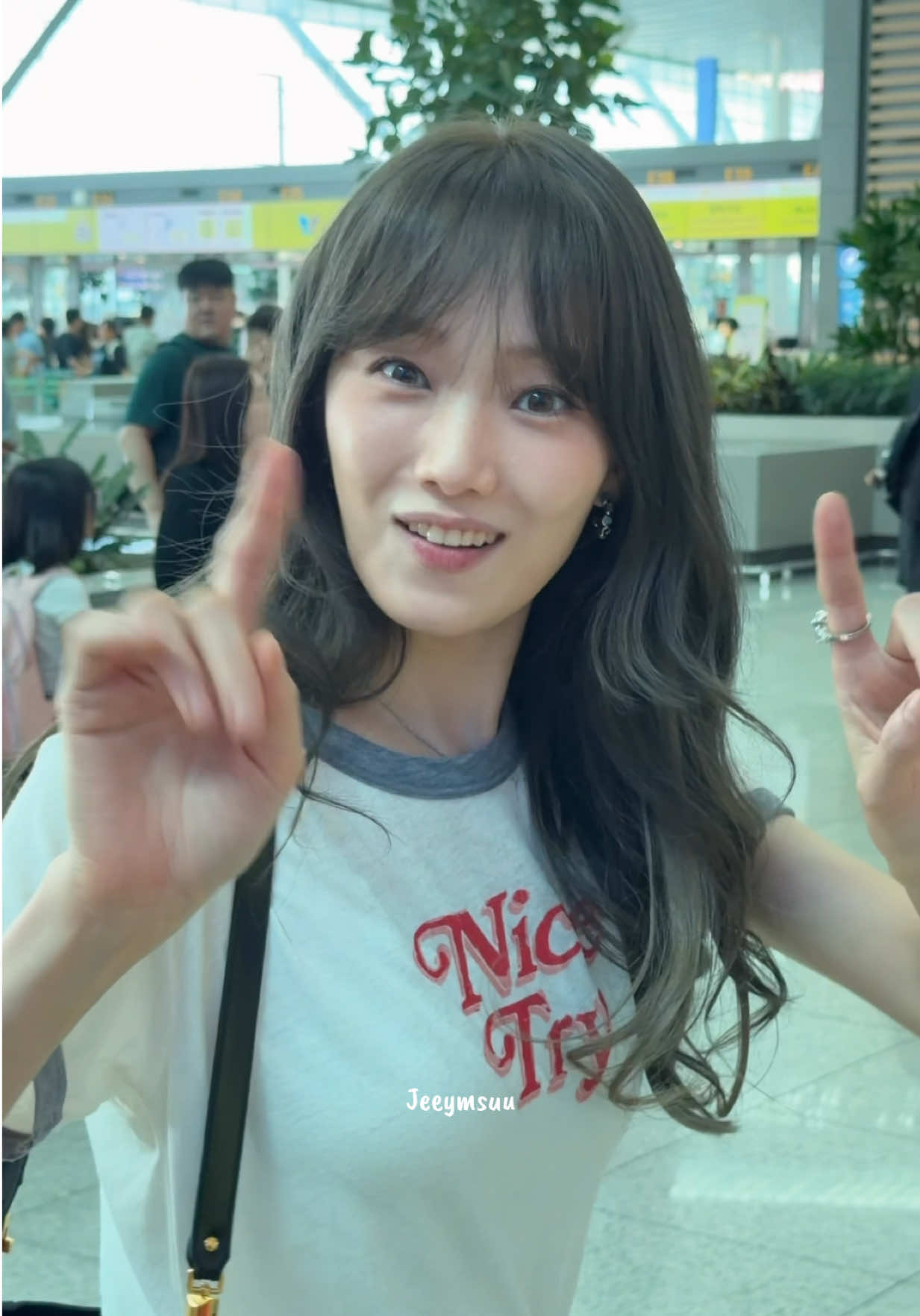 @Jeeymsuu 🇵🇭🇰🇷