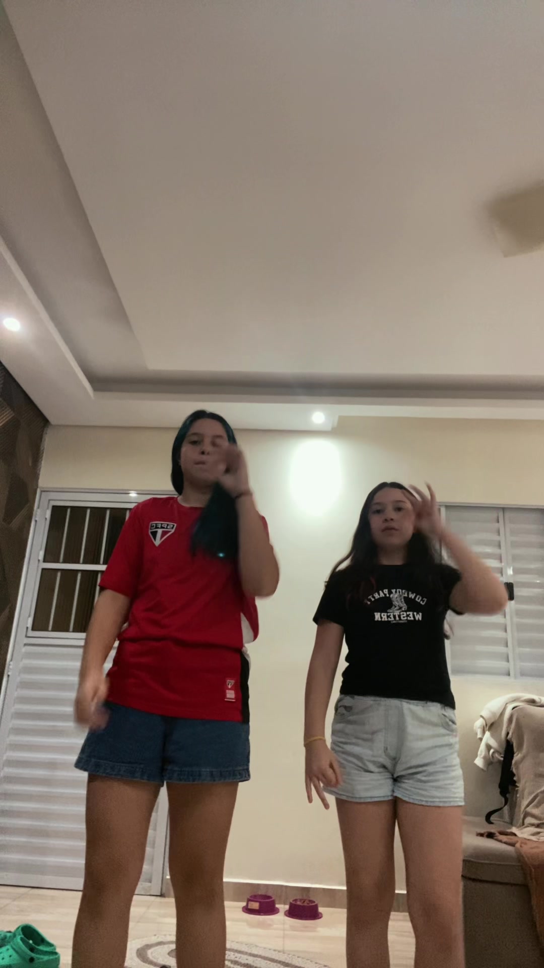 @lilian🤍