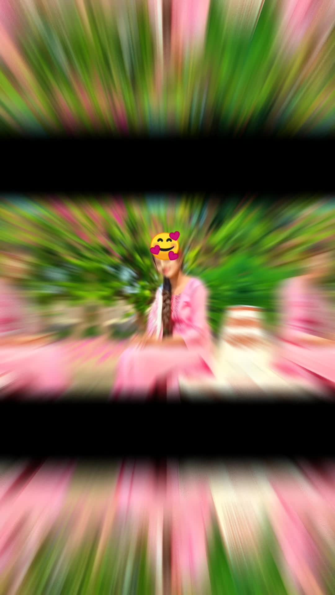 @๐_๐๐น๐ถ๐๐ต๐ฎ_๐