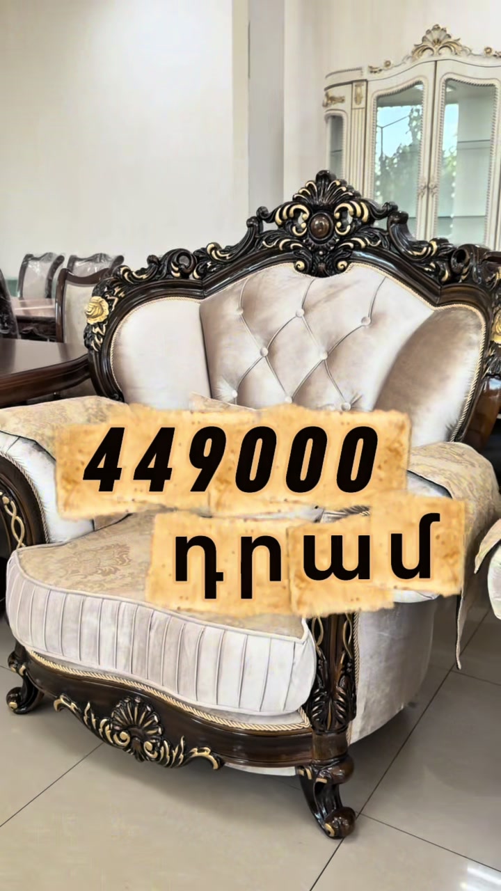 @ArGo_kahuyq_texnika