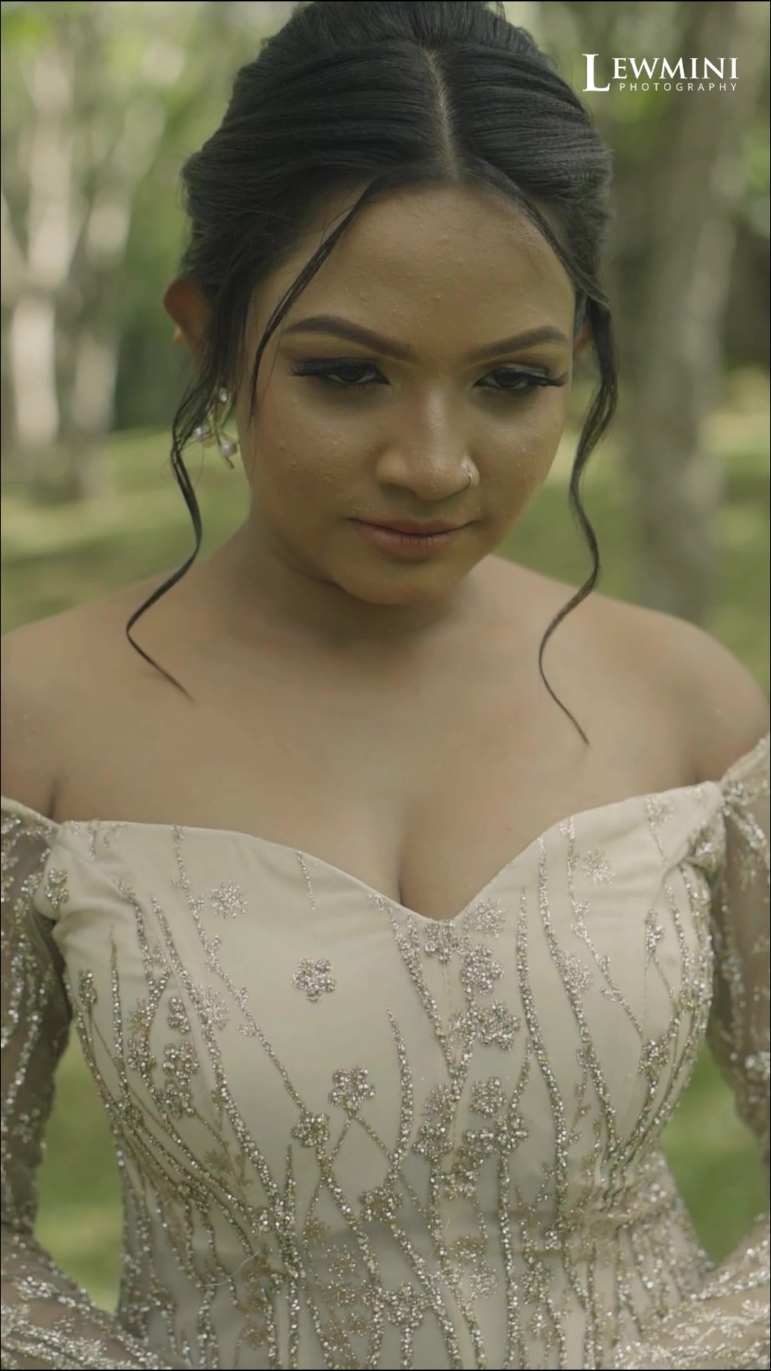 @Hashini Dilrangi